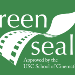 SCA Green Seal